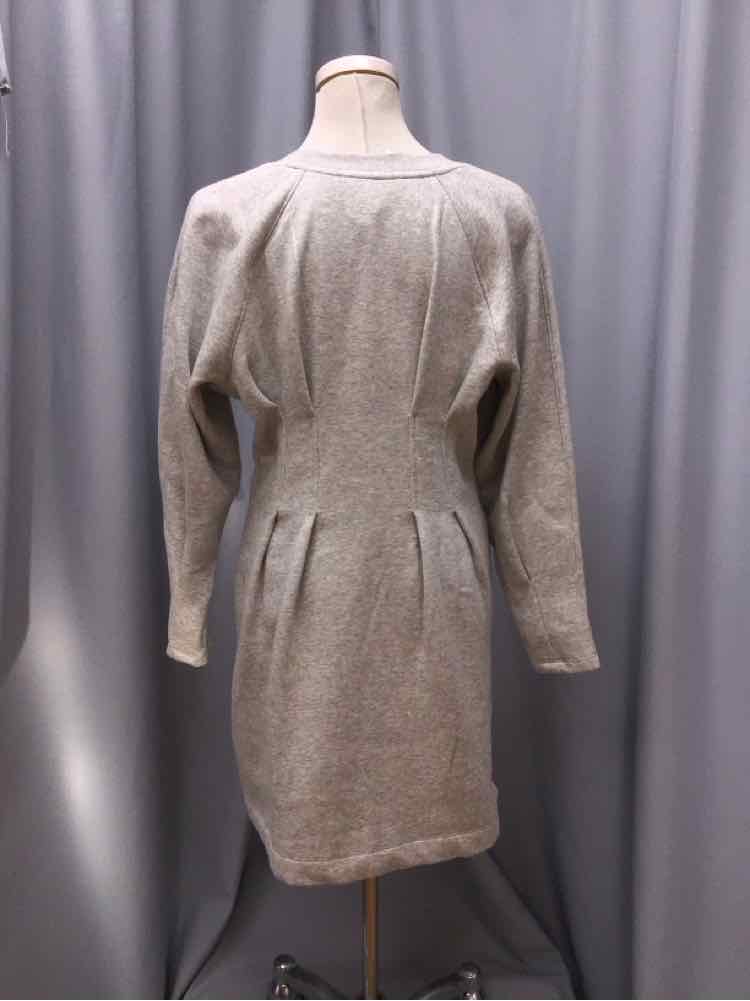 LOFT SIZE SMALL Ladies DRESS