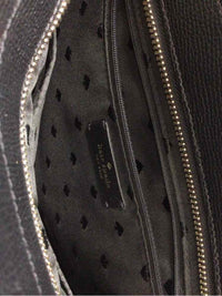 KATE SPADE Ladies BAG
