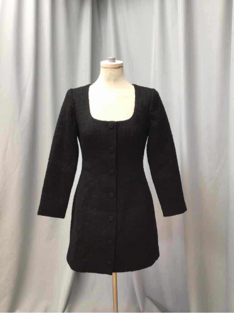 J CREW SIZE 2 Ladies DRESS One More Time Family J CREW SIZE 2 Ladies DRESS One More Time Family