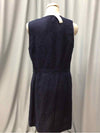 TORY BURCH SIZE 10 Ladies DRESS