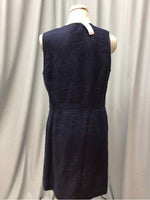 TORY BURCH SIZE 10 Ladies DRESS