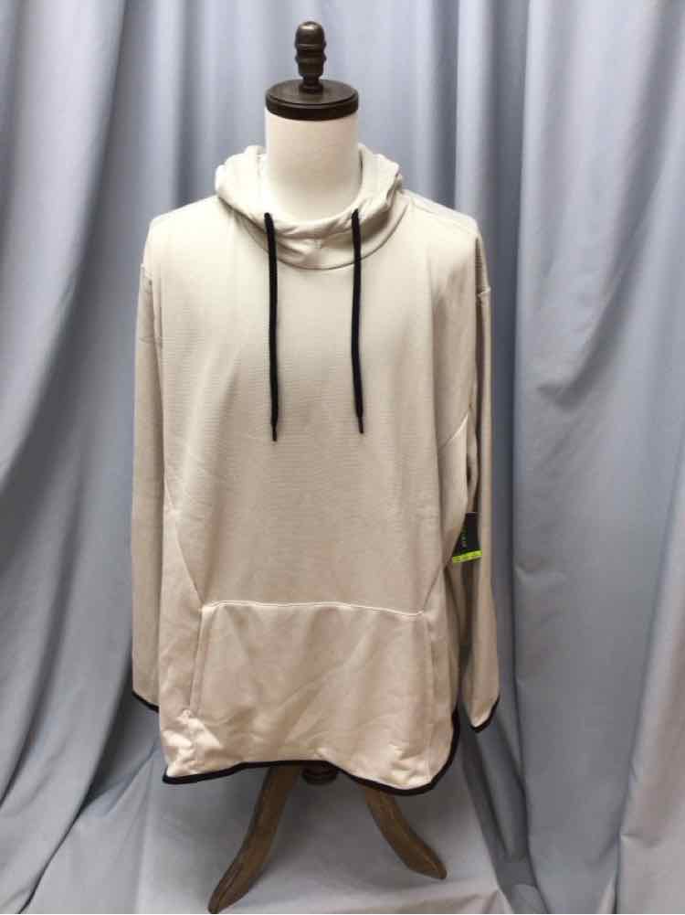 SIZE 4 X TEK GEAR Men's SHIRTS
