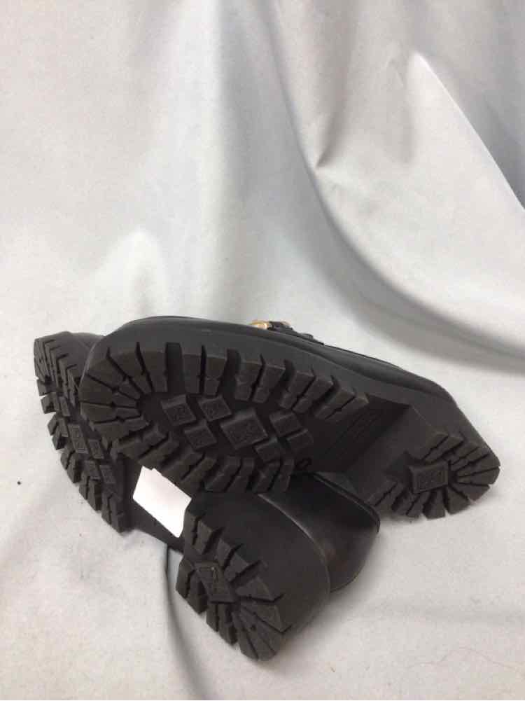 ANTONIO MELANI SIZE 8 Ladies SHOES