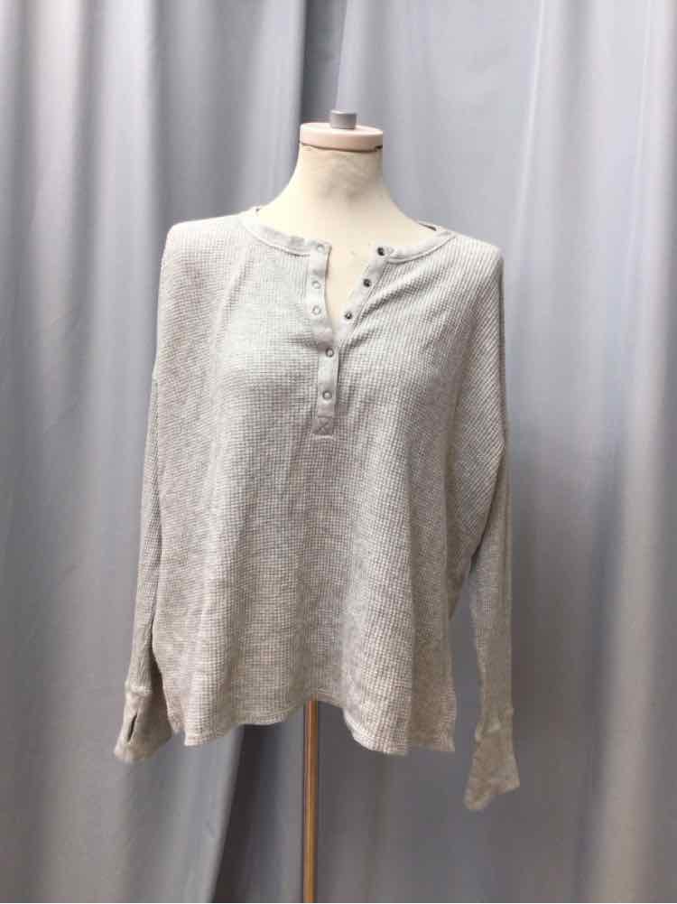 OFFLINE SIZE MEDIUM Ladies TOP