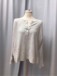 OFFLINE SIZE MEDIUM Ladies TOP