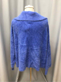 BUCKET LIST SIZE LARGE Ladies TOP