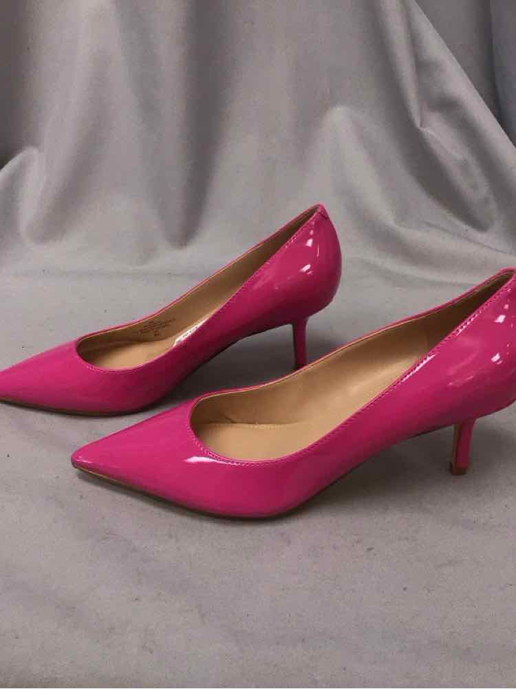 MARC FISHER SIZE 8 Ladies SHOES
