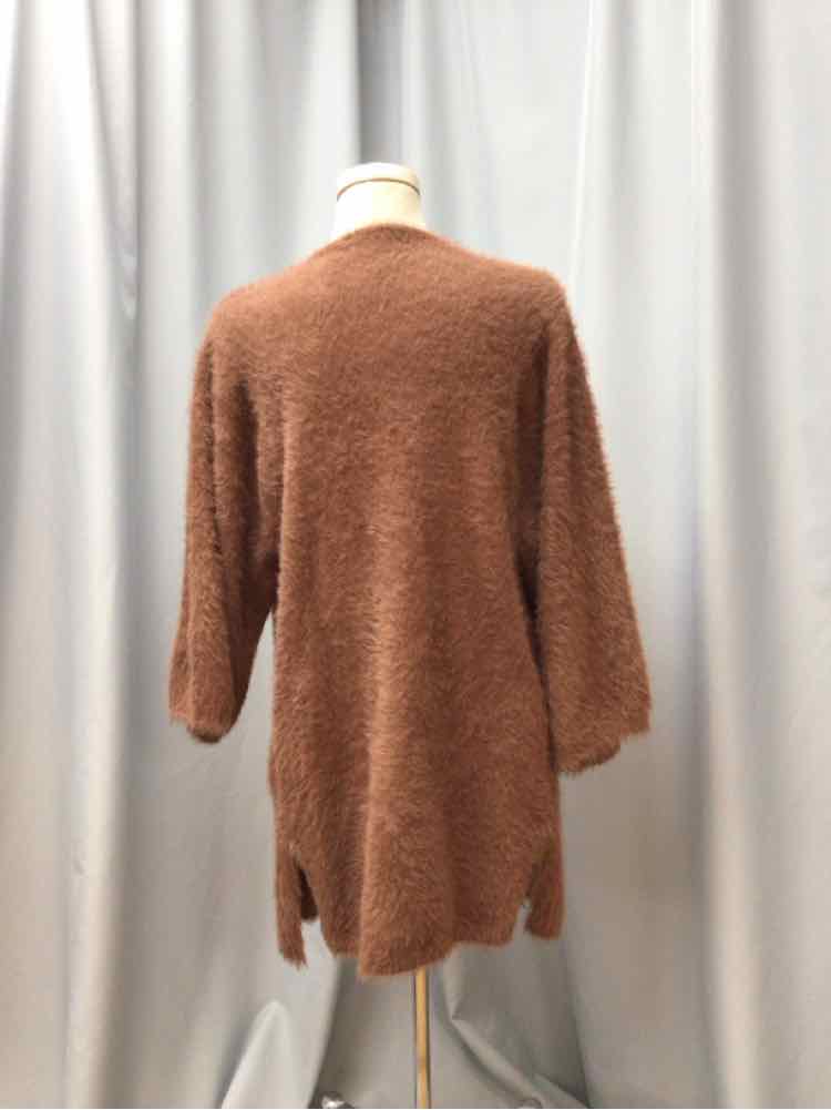 PRIMA SIZE XSMALL Ladies TOP
