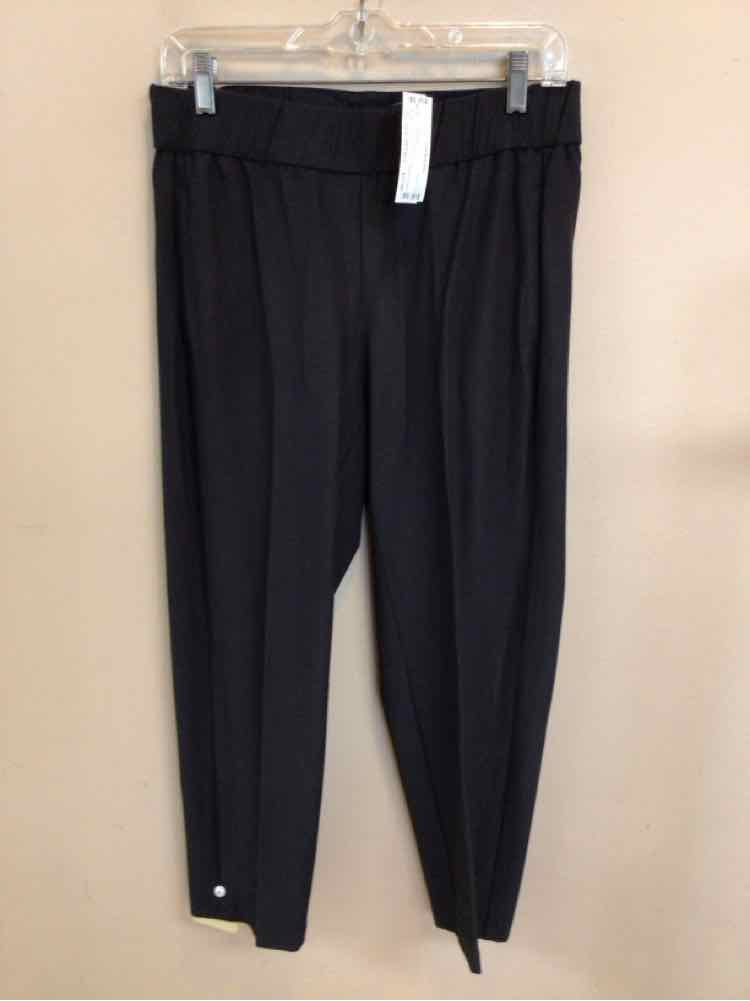 EILEEN FISHER SIZE XSMALL Ladies PANTS