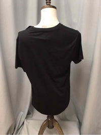 SIZE LARGE DISNEY Men's SHIRTS