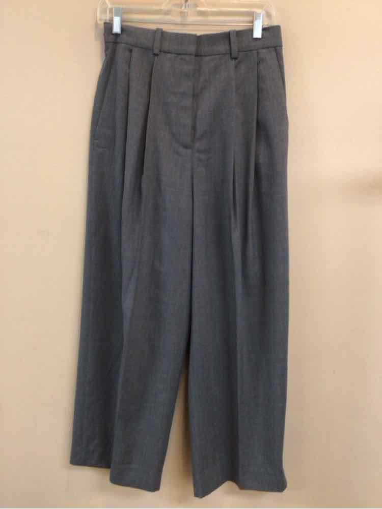 COS SIZE 36 Ladies PANTS