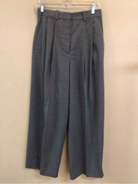 COS SIZE 36 Ladies PANTS