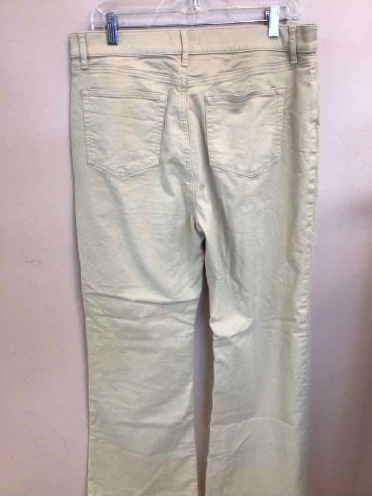 LOFT SIZE 12 Ladies PANTS