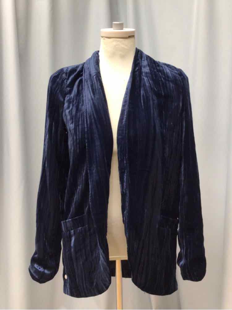 FREE PEOPLE SIZE XSMALL Ladies BLAZER