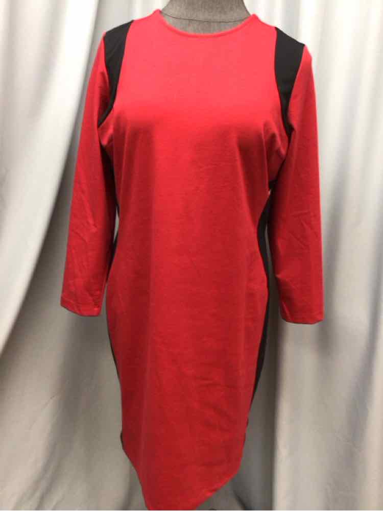 JESSICA LONDON SIZE 16 Ladies DRESS
