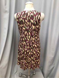 TOMMY BAHAMA SIZE SMALL Ladies DRESS