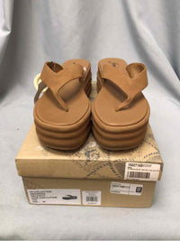 FREE PEOPLE SIZE 40 Ladies SHOES