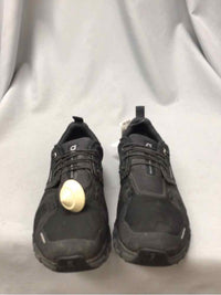 SIZE 9 1/2 ON CLOUD Men's SHOES