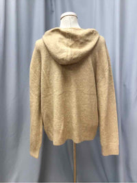 DOUBLE ZERO SIZE LARGE Ladies TOP