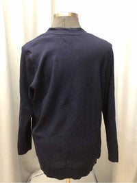 VERVE AMI SIZE 2 X Ladies TOP
