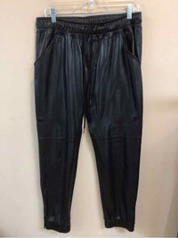 EVEREVE SIZE LARGE Ladies PANTS