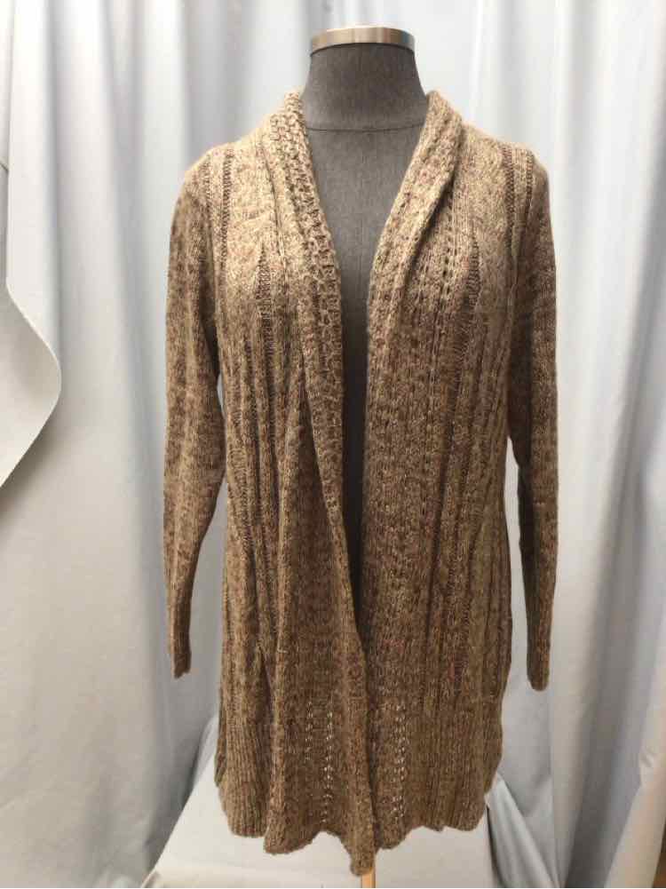 TORRID SIZE 2 X Ladies TOP