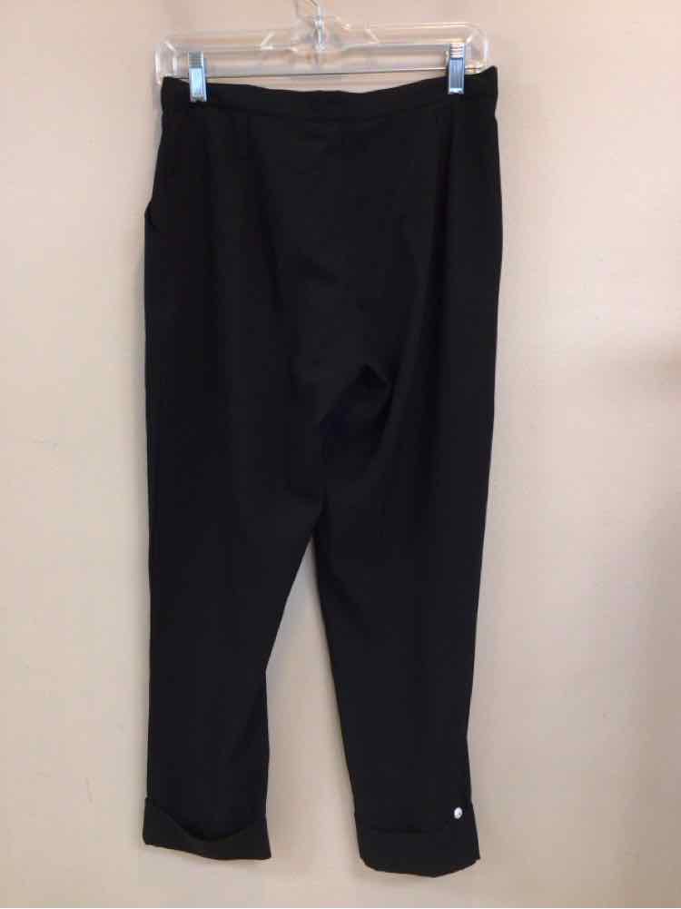 LEITH SIZE SMALL Ladies PANTS