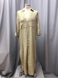 ZARA SIZE XSMALL Ladies DRESS