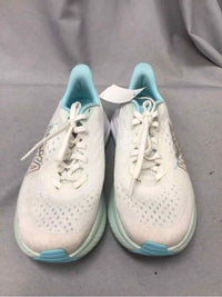 HOKA SIZE 6 Ladies SHOES