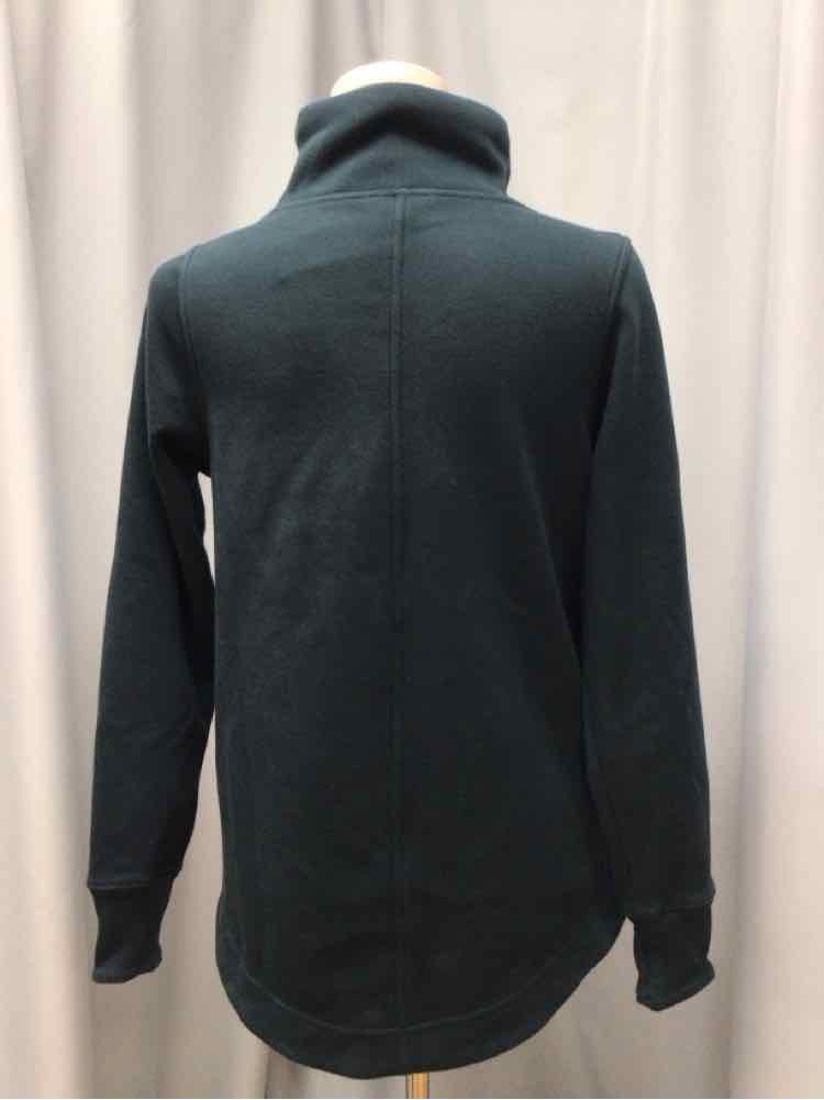 ATHLETA SIZE XSMALL Ladies TOP