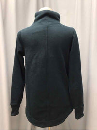 ATHLETA SIZE XSMALL Ladies TOP