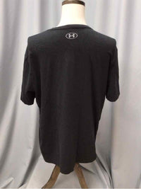SIZE 2 X UNDER ARMOUR Men's SHIRTS