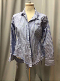 LOFT SIZE SMALL Ladies BLOUSE