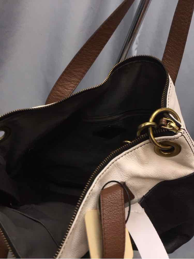 FOSSIL Ladies BAG