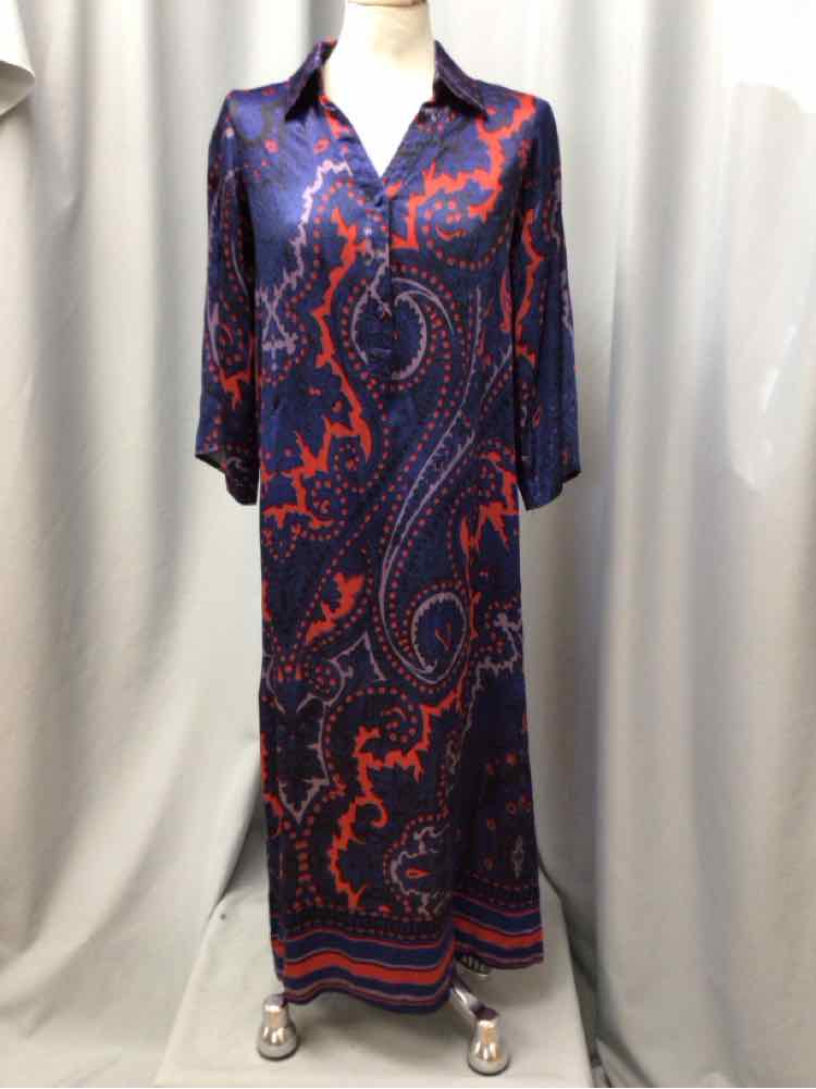 HERMOZA SIZE XSMALL Ladies DRESS