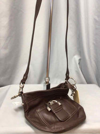B MAKOWSKY Ladies BAG
