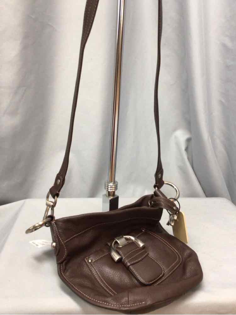 B MAKOWSKY Ladies BAG