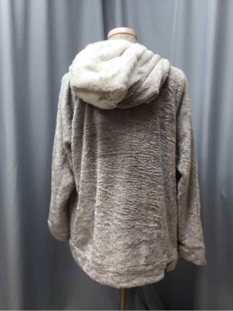 MEMBERS MARK SIZE XX LARGE Ladies TOP