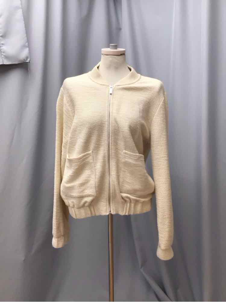 SANCTUARY SIZE LARGE Ladies JACKET