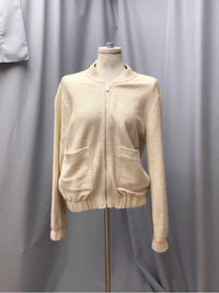 SANCTUARY SIZE LARGE Ladies JACKET