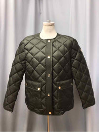 MICHAEL KORS SIZE LARGE Ladies JACKET