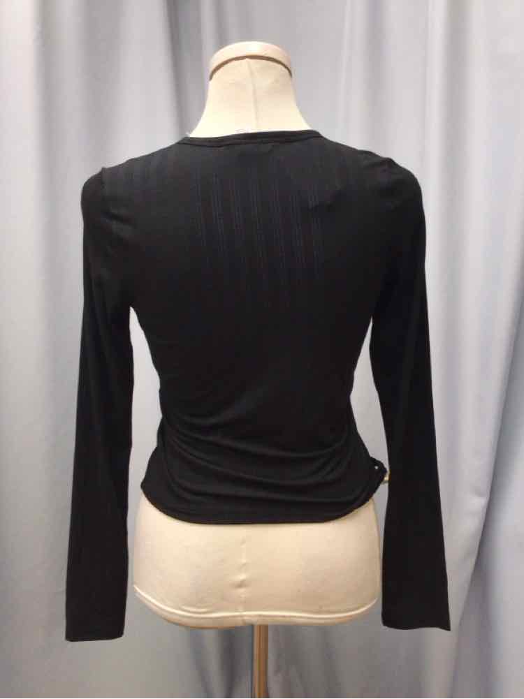 VICTORIA SECRET SIZE SMALL Ladies TOP