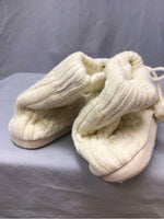 SIZE LARGE Ladies SHOES