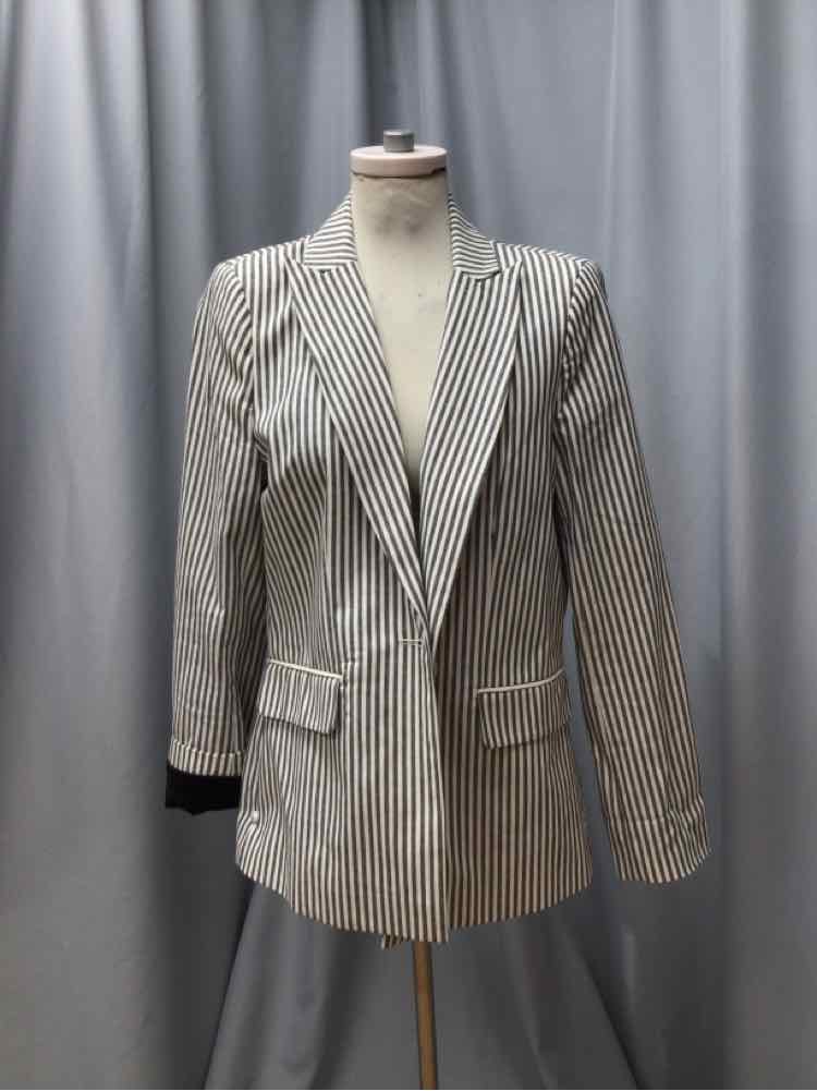 EVEREVE SIZE LARGE Ladies BLAZER
