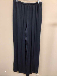 CLOTH & STONE SIZE LARGE Ladies PANTS