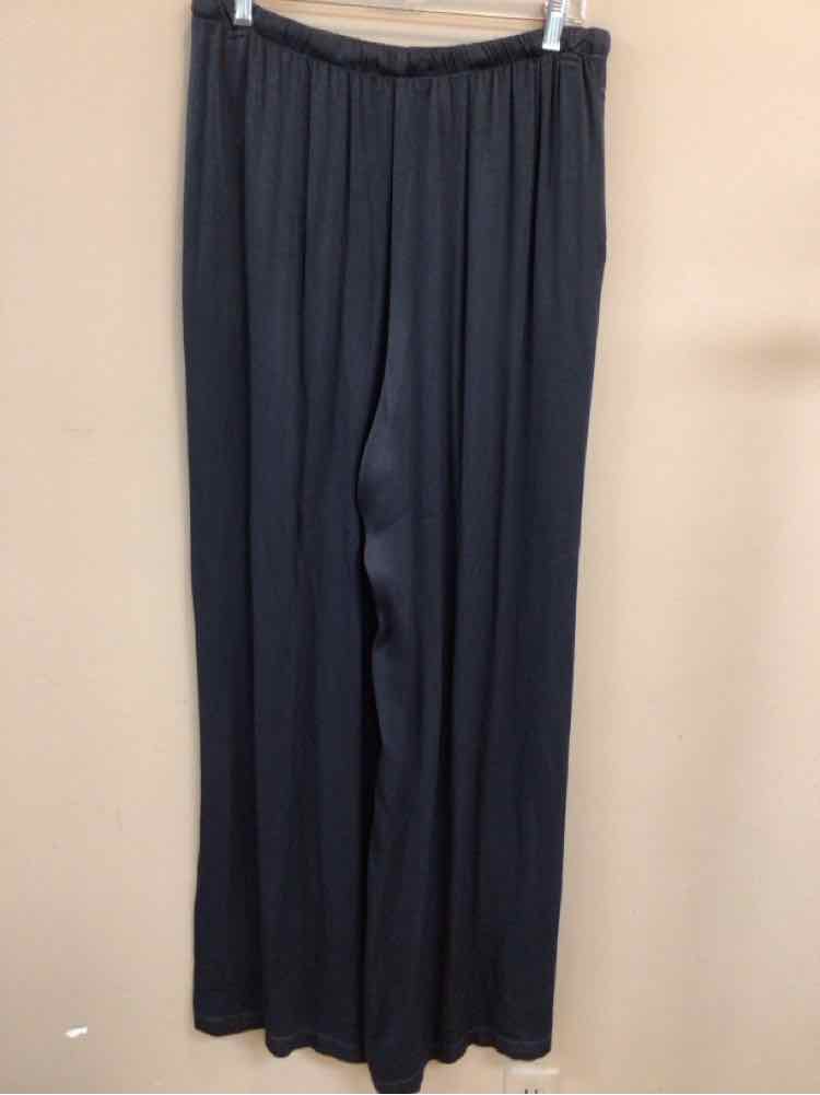 CLOTH & STONE SIZE LARGE Ladies PANTS