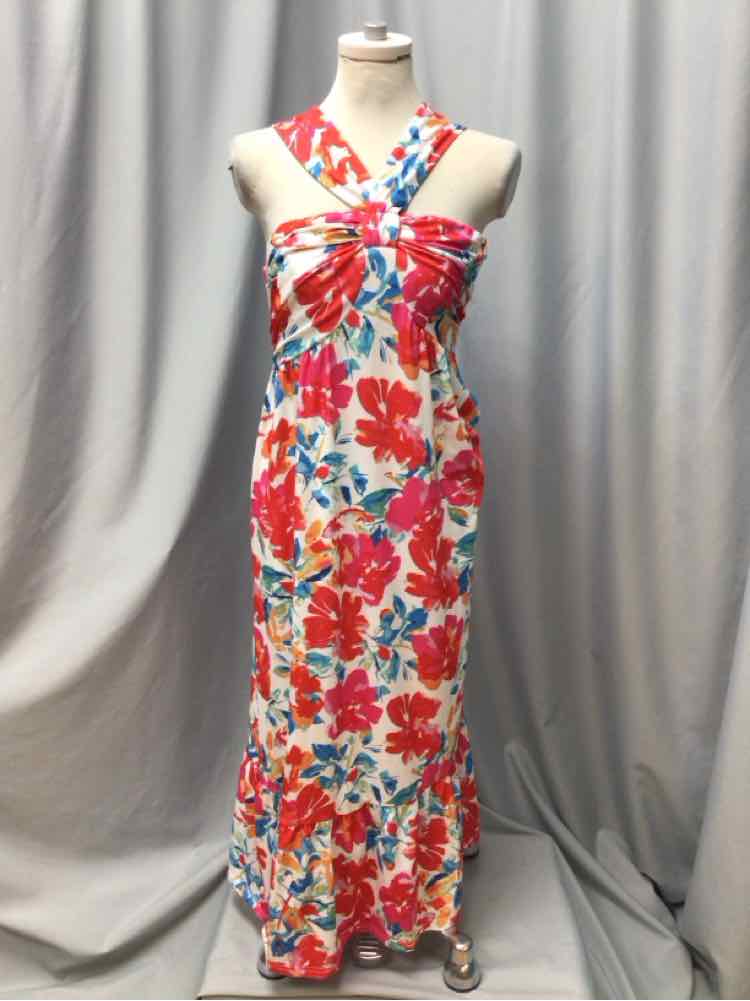 GRACE KARIN SIZE MEDIUM Ladies DRESS