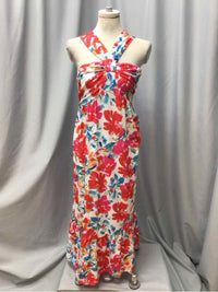 GRACE KARIN SIZE MEDIUM Ladies DRESS