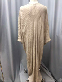 LA BOTTEGA DI BRUNELLA SIZE LARGE Ladies BLOUSE