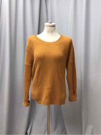 CABI SIZE SMALL Ladies TOP